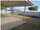 21 Nautilus Street, Bowen QLD 4805