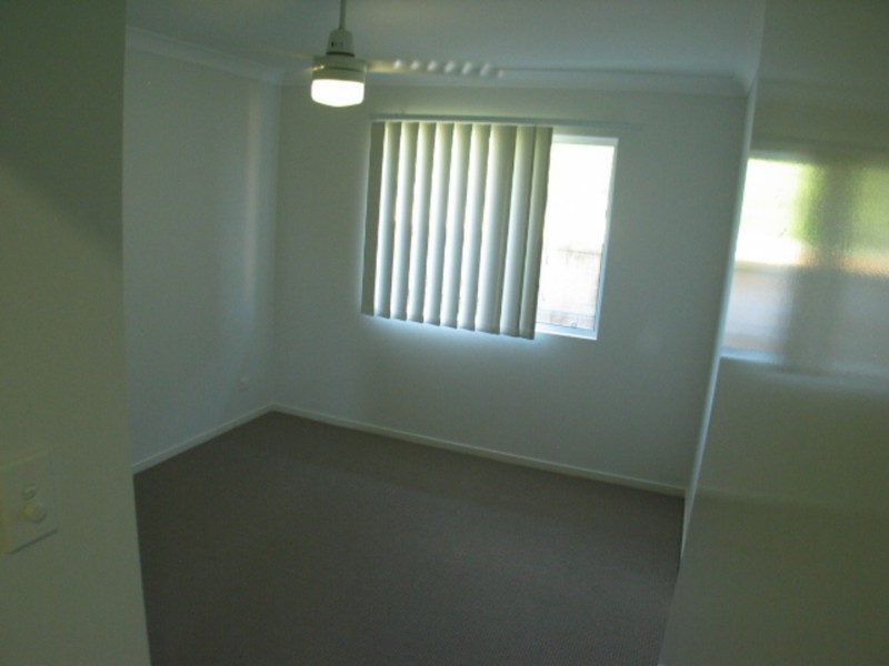 21 Nautilus Street, Bowen QLD 4805