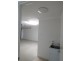 21 Nautilus Street, Bowen QLD 4805