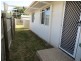 21 Nautilus Street, Bowen QLD 4805