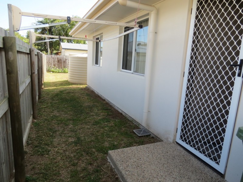 21 Nautilus Street, Bowen QLD 4805
