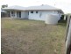 21 Nautilus Street, Bowen QLD 4805