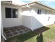 21 Nautilus Street, Bowen QLD 4805