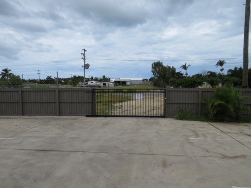 Lot 2 Leichhardt Street, Bowen QLD 4805