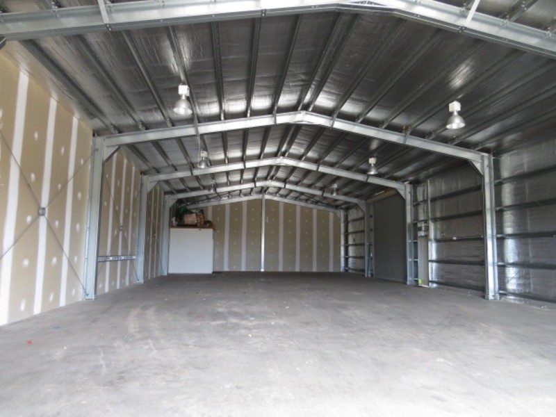 Lot 2 Leichhardt Street, Bowen QLD 4805