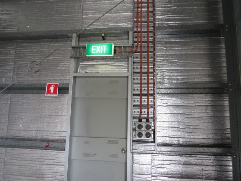 Lot 2 Leichhardt Street, Bowen QLD 4805