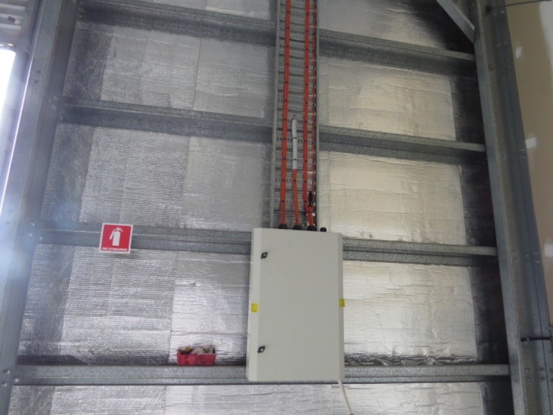 Lot 2 Leichhardt Street, Bowen QLD 4805