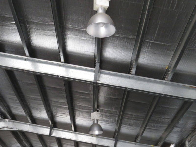 Lot 2 Leichhardt Street, Bowen QLD 4805