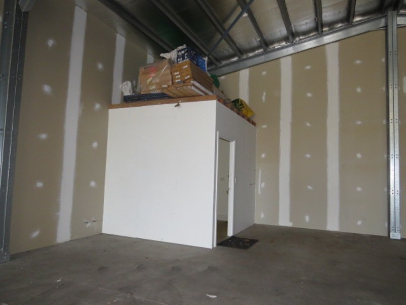 Lot 2 Leichhardt Street, Bowen QLD 4805