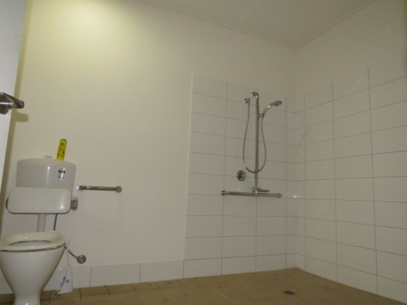 Lot 2 Leichhardt Street, Bowen QLD 4805