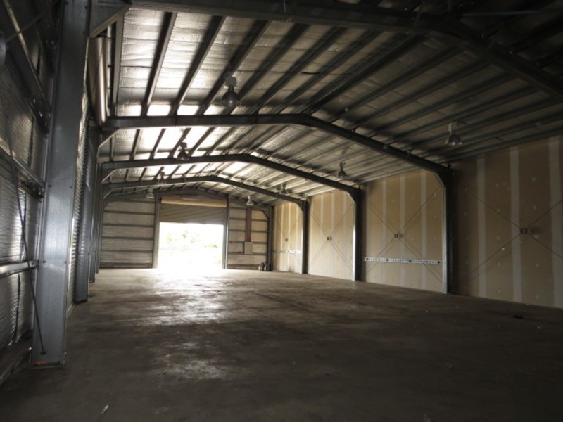 Lot 2 Leichhardt Street, Bowen QLD 4805