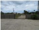 Lot 2 Leichhardt Street, Bowen QLD 4805