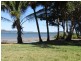 Lot 2 Leichhardt Street, Bowen QLD 4805