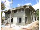 10 Balaam Road, Bowen QLD 4805