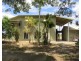 10 Balaam Road, Bowen QLD 4805
