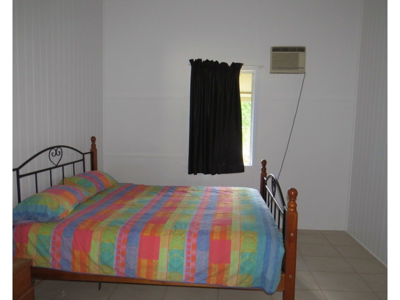 10 Balaam Road, Bowen QLD 4805