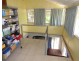 10 Balaam Road, Bowen QLD 4805