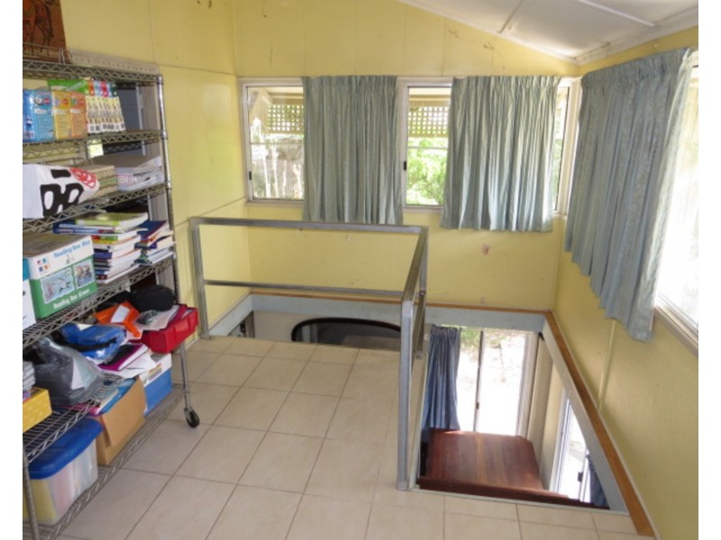 10 Balaam Road, Bowen QLD 4805