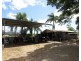 10 Balaam Road, Bowen QLD 4805