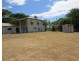 10 Balaam Road, Bowen QLD 4805