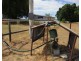 10 Balaam Road, Bowen QLD 4805