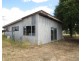 10 Balaam Road, Bowen QLD 4805