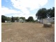 10 Balaam Road, Bowen QLD 4805