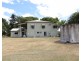 10 Balaam Road, Bowen QLD 4805