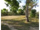 10 Balaam Road, Bowen QLD 4805