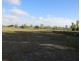 10 Balaam Road, Bowen QLD 4805