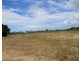 10 Balaam Road, Bowen QLD 4805