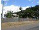 10 Balaam Road, Bowen QLD 4805