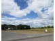 10 Balaam Road, Bowen QLD 4805