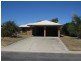 132 Hillview Road, Bowen QLD 4805