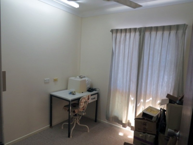 132 Hillview Road, Bowen QLD 4805