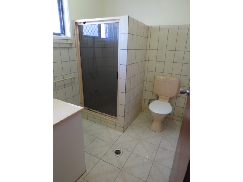 132 Hillview Road, Bowen QLD 4805