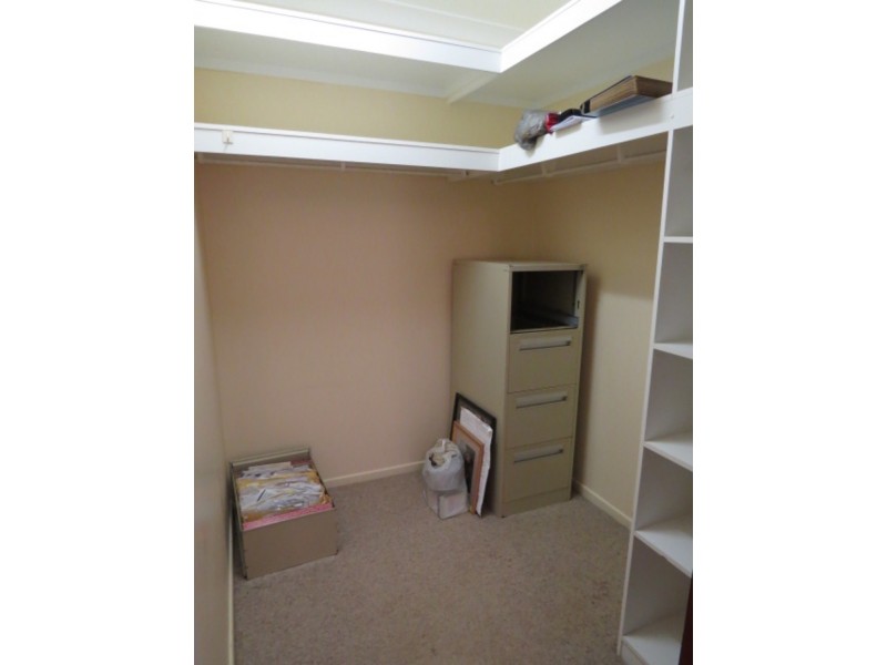 132 Hillview Road, Bowen QLD 4805