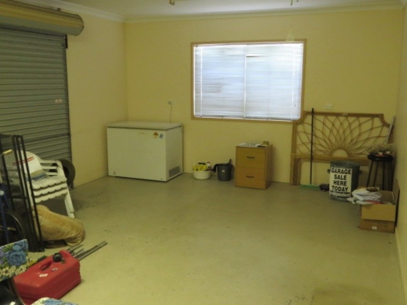 132 Hillview Road, Bowen QLD 4805