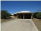132 Hillview Road, Bowen QLD 4805