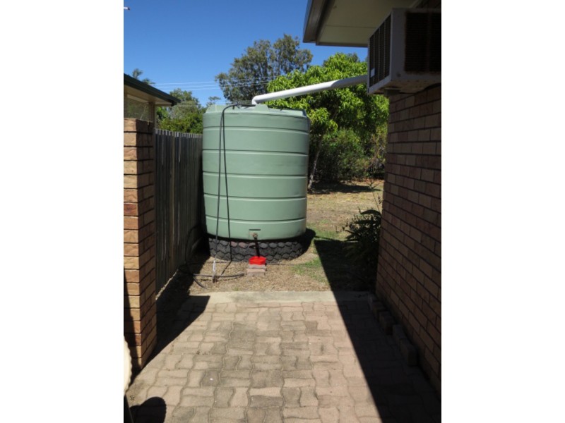 132 Hillview Road, Bowen QLD 4805