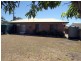 132 Hillview Road, Bowen QLD 4805