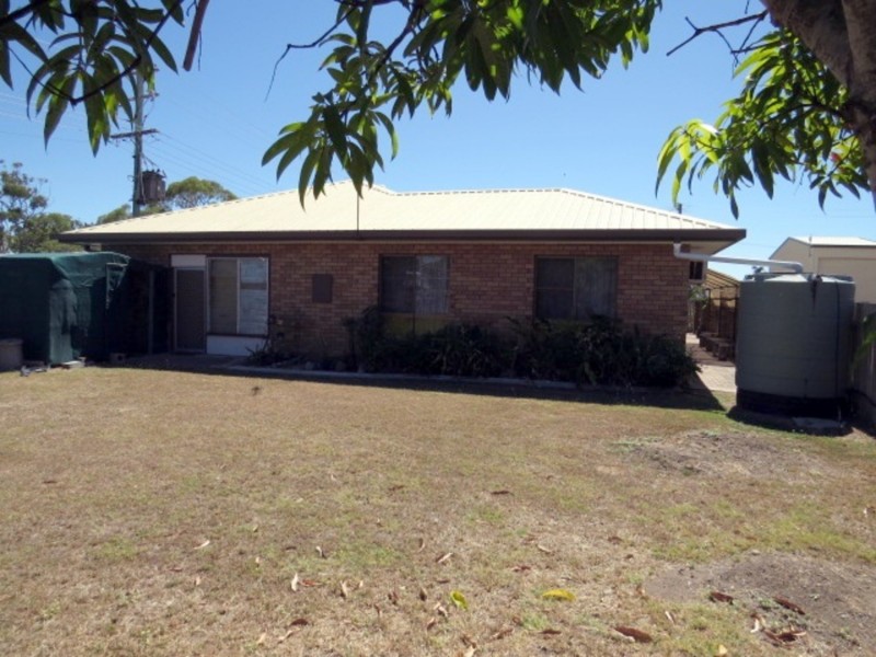 132 Hillview Road, Bowen QLD 4805