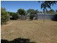 132 Hillview Road, Bowen QLD 4805