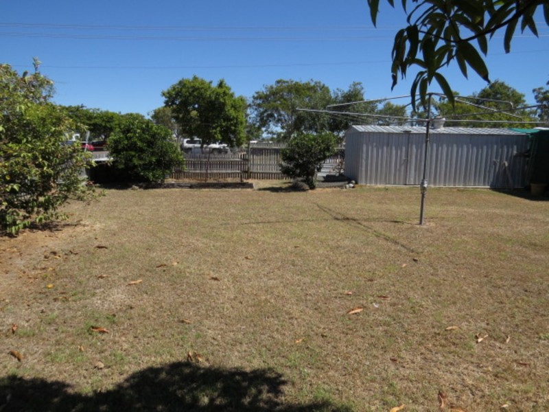 132 Hillview Road, Bowen QLD 4805