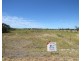 Lot 1 Betzels Lane, Bowen QLD 4805