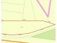 Lot 1 Betzels Lane, Bowen QLD 4805