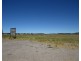 Lot 1 Betzels Lane, Bowen QLD 4805