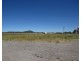 Lot 1 Betzels Lane, Bowen QLD 4805