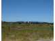 Lot 1 Betzels Lane, Bowen QLD 4805