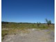 Lot 1 Betzels Lane, Bowen QLD 4805